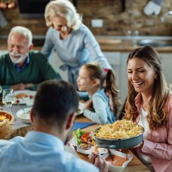 Receitas para o dia dos pais